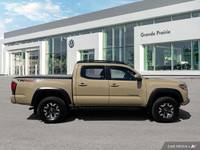 *The NO HASSLE Pre-Owned Experience* • No Hassle Pricing • 14-Day/1,000 km Exchange Privilege • 30-D... (image 5)