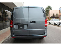 RARE FIND 135 EXTENDED!!! - 2019 MERCEDES METRIS CARGO 135 EXTENDED WITH CARGO DIVIDER !!! ONLY 204,... (image 9)