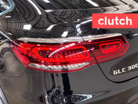 NO ACCIDENTS / CLEAN CARFAX / 1 OWNER / Auto Stop/Start, Brake Assist, Power Tailgate/Hatch and more... (image 9)