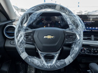 WAS: $33151 NOW: $32901 plus taxes and licensing feesExplore our selection of quality used cars, tru... (image 8)