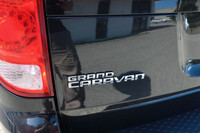 Special Finance Price: $12,999 | Cash Price: $14,499 2017 Dodge Grand Caravan GT Stow And Go - No Ac... (image 5)