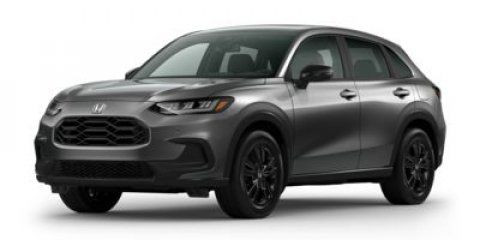 2026 Honda HR-V Sport in Cars & Trucks in Hamilton