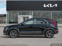 Come visit our Guelph Kia team, you can find us at 1 Wilbert Street, Guelph, ON, N1K 0A4, or call us... (image 2)