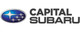 Capital Subaru