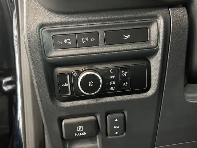2023 Ford F-150 TREMOR 402A 3.5 V6 4X4 | PANO ROOF | B&O SOUND dans Autos et camions dans Lloydminster - Image 18
