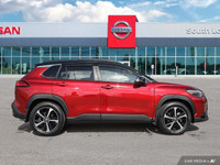 Recent Arrival! 2.0L 4-Cylinder DOHC 16V, ABS brakes, Active Cruise Control, Alloy wheels, Electroni... (image 1)
