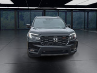 A rugged and capable all-wheel-drive SUV, designed for off-road confidence and everyday comfort. The... (image 2)