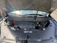 LOADED DEALER SERVICED SINCE NEW This 2015 GMC Acadia SLT-2 AWD 7 PASSENGER is a spacious and reliab... (image 8)