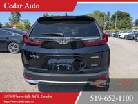 Great Service - Low Prices - Low Rates - Over 120 Vehicles to Choose From - No Hidden Fee's. STARTIN... (image 7)