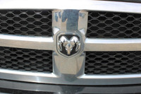 Every pre-owned vehicle from Big M Ford Lincoln comes with a full inspection, a free car proof vehic... (image 8)