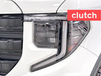 NO ACCIDENTS / CLEAN CARFAX / 1 OWNER / Front Heated Seats, Climate Control, Dual Zone Front Climate... (image 6)