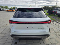 Engine: 4 Cylinder Engine 2.5L L/100Km City: 6.3 L/100Km Hwy: 6.8 Safety Equipment Electronic Stabil... (image 5)