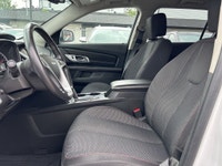 Double L Motors Ltd. Looking for a dependable SUV with style, space, and all-weather capability? Che... (image 9)