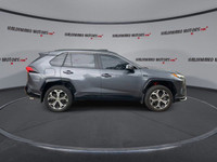Engine: Gas/Electric 4cyl 2.5L L/100Km City: 5.7 L/100Km Hwy: 6.4 Safety Equipment Electronic Stabil... (image 8)