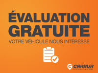 À voir! / Come see it! TRÈS BIEN ÉQUIPÉ / VERY WELL EQUIPPED. Version Preferred Automatique, Toit ou... (image 3)