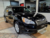 All vehicles come with a full vehicle History Report, ask to see it! 2011 Subaru OutbackGreat Condit... (image 3)