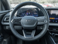 Sport Edition- HD Surround Vision | Evotex/ Heated Seats | Traffic Sign Recognition | 7 Passenger Se... (image 8)