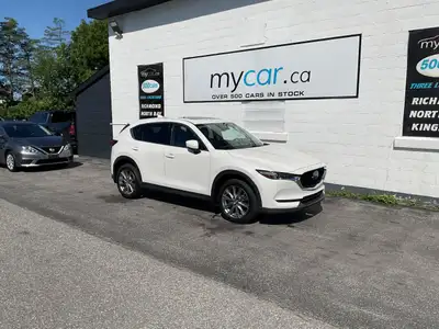 Contact us if you have any questions at 613-317-1941 2.5L GT AWD!!!! SUNROOF. HEATED AND COOLED SEAT...
