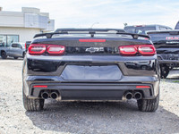 Welcome to Schwab's in Leduc. We are the Greater Edmonton Source for Pre-Owned Vehicles. Featuring e... (image 4)