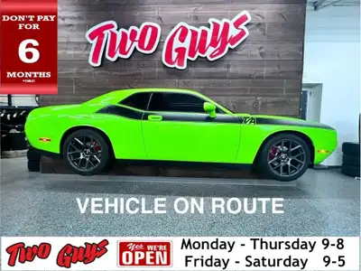 See Dealer Website for Details. Engine: 4 Cylinder Engine
