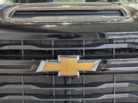 *Find your next vehicle at Georgian Chevrolet Buick GMC in Barrie, ON — one of the largest GM dealer... (image 5)