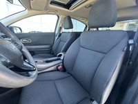 Only 18,375 Miles! This Honda HR-V delivers a Regular Unleaded I-4 1.8 L/110 engine powering this Va... (image 8)