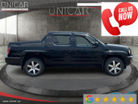 2014 Honda Ridgeline Safety Certification Included Financing & Warranty Options Available __________... (image 9)
