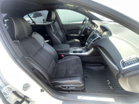 Our vehicles come with a comprehensive AMVIC mechanical fitness assessment and complementary Carfax... (image 8)