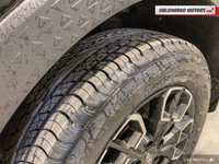 Engine: Gas Turbo 4cyl 2.5L L/100Km City: 12.1 L/100Km Hwy: 8.7 Safety Equipment Electronic Stabilit... (image 9)