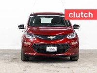 NO ACCIDENTS / CLEAN CARFAX / 1 OWNER / Rear Heated Seats, Climate Control, Auxiliary Audio Input an... (image 1)