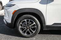 Chevrolet * Trailblazer * LT AWD * Certifié Chevrolet * Apple Carplay * Caméra de recul * Sièges cha... (image 6)