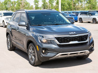 All-Wheel Drive, 2.0L I-4, Sunroof, Heated Leather Seats/Steering Wheel, Backup Camera, Lane Departu... (image 5)