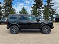 AMVIC Licensed Engine: 4 Cylinder Engine 2.3L L/100Km City: 12.1 L/100Km Hwy: 11.2 Safety Equipment... (image 1)