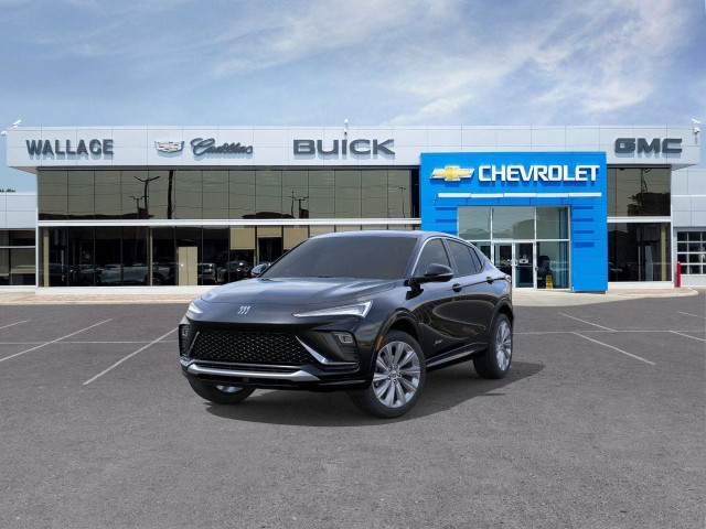 2025 Buick Envista Avenir in Cars & Trucks in Oakville / Halton Region