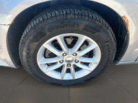 **Strickland's is home of the Hassle-Free car shopping experience. We make car buying fun, find your... (image 7)