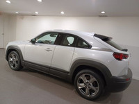 *In addition to getting a great deal on **our pre-owned inventory, we will be flying you and a guest... (image 6)