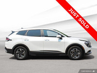 Come visit our Kia of Hamilton team, you can find us at 1885 Upper James St. Hamilton, ON L9B 1K8, o... (image 5)