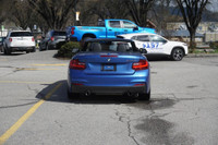 Here at Bannister Chev Penticton we make it easy to buy a vehicle from us, with delivery options ava... (image 5)
