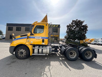2019 FREIGHTLINER T12664ST;Heavy Duty Trucks - CONVENTIONAL W/O SLEEPER Penske Location 632 BELGRAVE... (image 3)