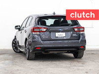 NO ACCIDENTS / CLEAN CARFAX / 1 OWNER / Auxiliary Audio Input, Bluetooth Music, Touchscreen Display... (image 5)