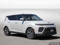 Come visit our Kia of Hamilton team, you can find us at 1885 Upper James St. Hamilton, ON L9B 1K8, o... (image 6)