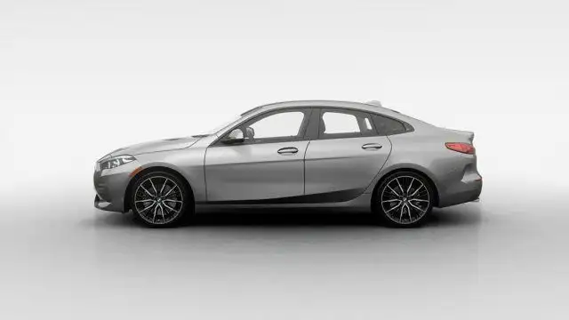 2024 BMW 2 Series 228i xDrive in Cars & Trucks in Laval / North Shore - Image 7