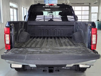 Auto Gallery Subaru is located at 609 Winnipeg Street, in Regina, Saskatchewan. At Auto Gallery, we... (image 4)