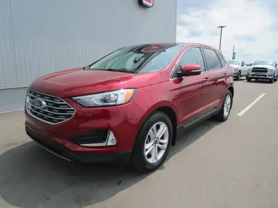 AMVIC SAFETY-HEATED LEATHER-HEATED STEERING WHEEL-PAN SUNROOF-NAV-REMOTE START-BACKUP CAMARA AND SEN...