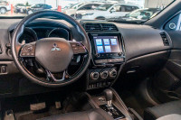 4X4, Cuir, Carplay, Bluetooth, Caméra, Jantes, Bouton de démarrage, Acces sans clé, Demarreur, Siège... (image 4)