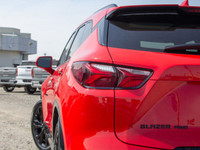 Welcome to Schwab's in Leduc. We are the Greater Edmonton Source for Pre-Owned Vehicles. ENGINE 3.6L... (image 8)