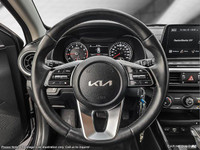 Come visit our London Kia team, you can find us at 1135 Wharncliffe Rd S, London, ON N6L 1J9, or cal... (image 8)
