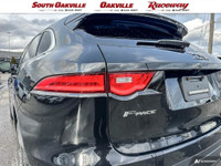 AWD, Navigation, Nav, GPS, Low KM, Air Conditioning, Alloy wheels, AM/FM radio: SiriusXM, Automatic... (image 7)