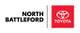 North Battleford Toyota