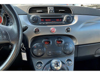 COME SEE WHY ''NOBODY BEATS A DEAL FROM PEEL!'' Your Source for ALL make and models used cars and tr... (image 5)